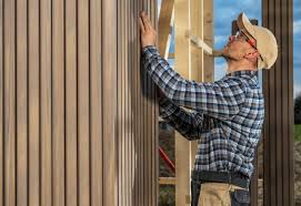 Best Aluminum Siding Installation  in Lakeland, MN